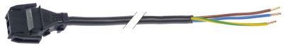 [HP-GP-019] ELCO Connector Cable Plug-In 1500mm ELCO