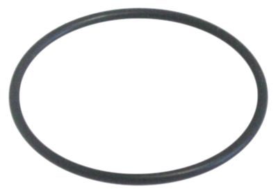 [HP-GP2-262] ASCASO Gasket Water Dispersion