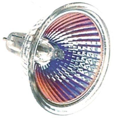 FIMAR Halogen Lamp Socket GU5.3 12V 50W
