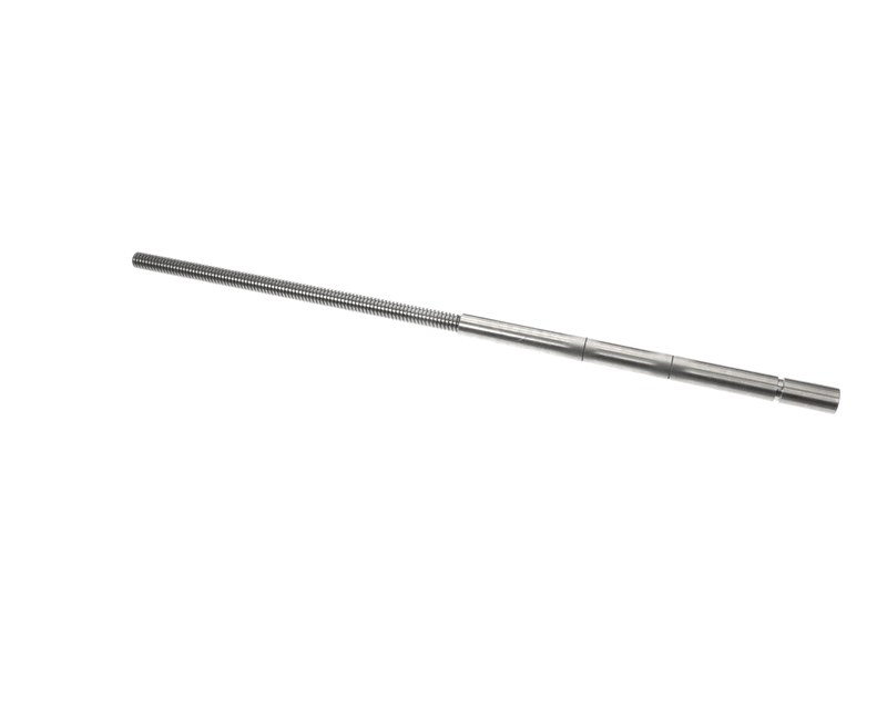 FIREX SMB3482-00 Screw Extension Assembly, Motorized Tilt (BR.M)