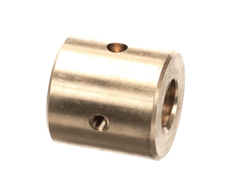 FIREX SC0022-00 Cylindric Scroll (Worm Screw), TPN20 P.4