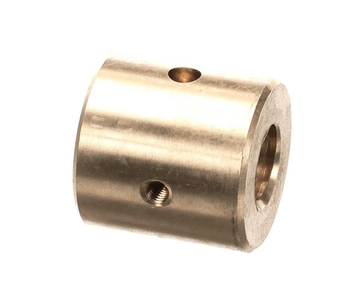 [SC0022-00] FIREX SC0022-00 Cylindric Scroll (Worm Screw), TPN20 P.4