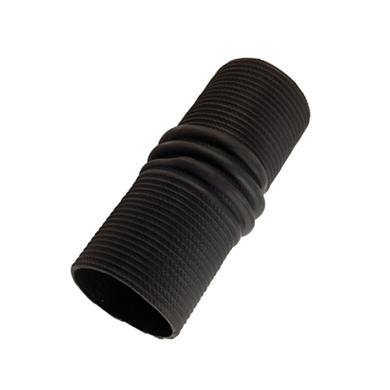 REMA DRI-VAC 3" Vacuum Hose, Inlet Hose for RP-Series Vacuum Systems