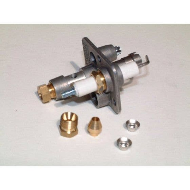 MKN 201598 Pilot Burner