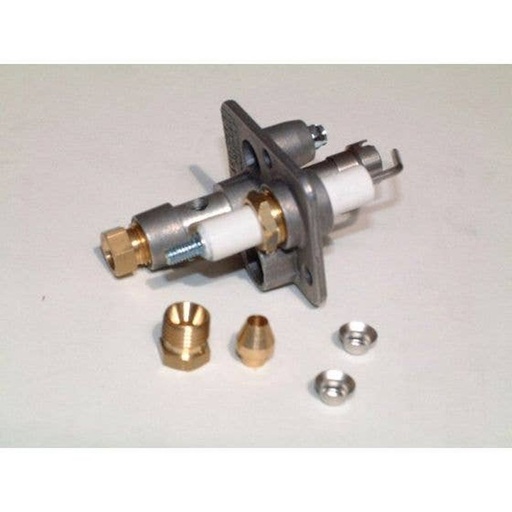 [201598] MKN 201598 Pilot Burner