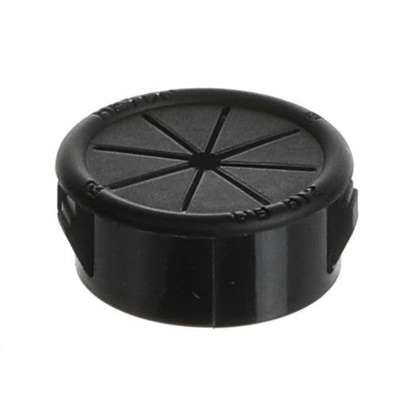 MKN 203452 Centre Nozzle, 20.4 mm Diameter