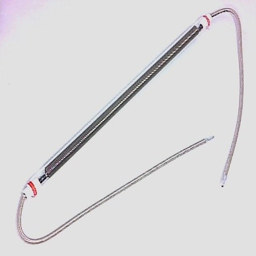 [06433] DUALIT 06433 Element, 295 mm, DCT2/DCT2T Conveyor Toaster