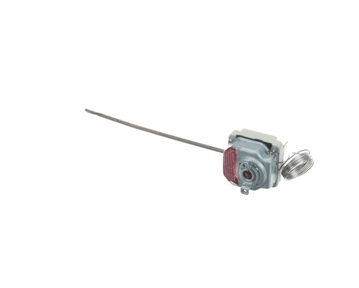 [60283-800] SVEBA DAHLEN 60283-800 Thermostat 300/350°C, Classic Deck Oven