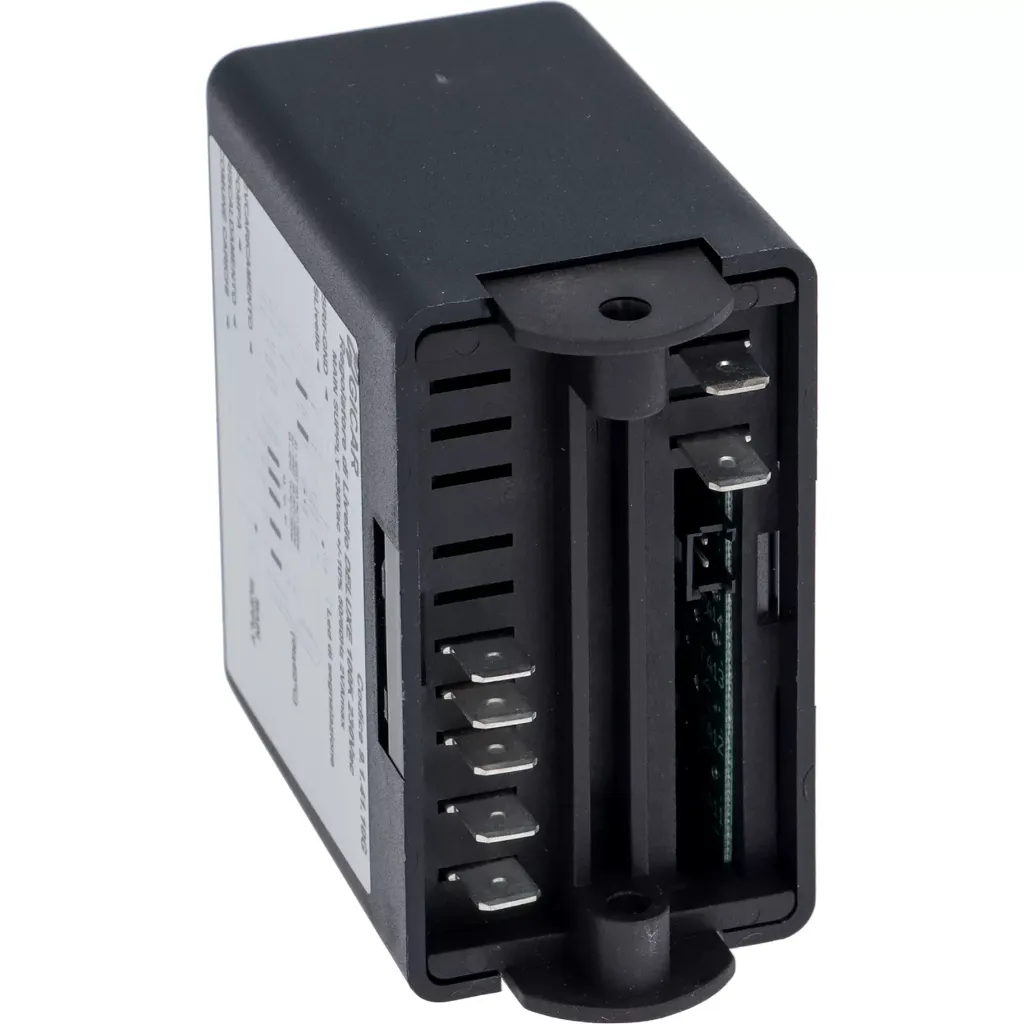 GICAR 9.1.41.10G Level Regulator, 230V