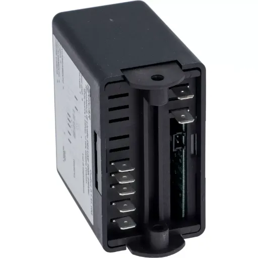 [9.1.41.10G] GICAR 9.1.41.10G Level Regulator, 230V