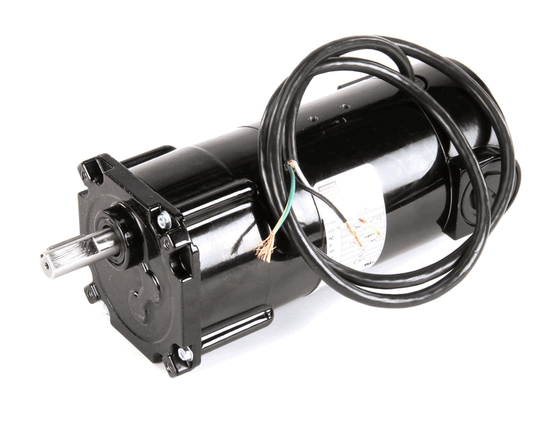 CLEVELAND KE603896 Gearmotor, Power Tilt, TR Skillet