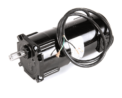 [KE603896] CLEVELAND KE603896 Gearmotor, Power Tilt, TR Skillet