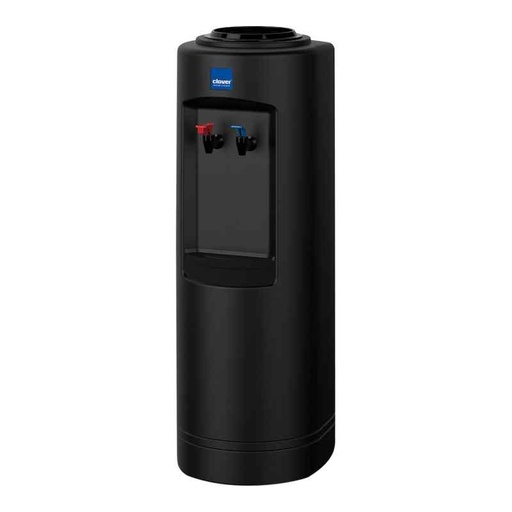 [B7A] CLOVER B7A 2.5 - 5 Gallon Hot / Cold Water Dispenser