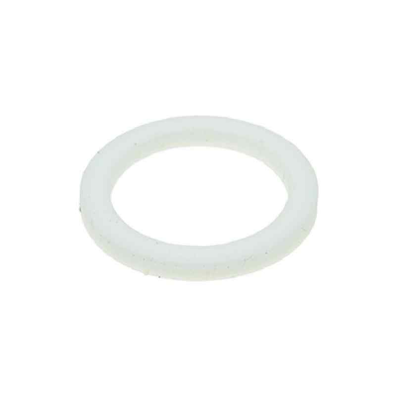 CARIMALI 88.00017 PTFE Flat Gasket ø 19x14.5x2 mm