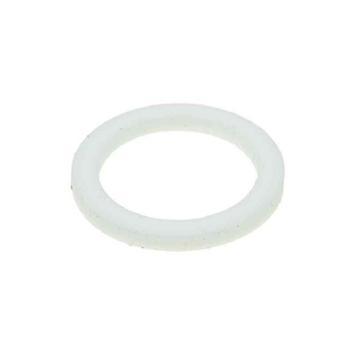 [88.00017 8800017] CARIMALI 88.00017 PTFE Flat Gasket ø 19x14.5x2 mm