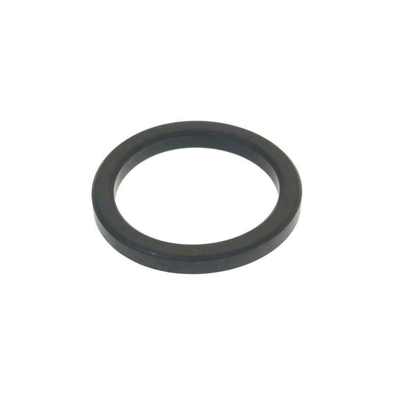 CARIMALI 87.00122.00.19 Filter Holder Gasket ø 69x57x7.5 mm