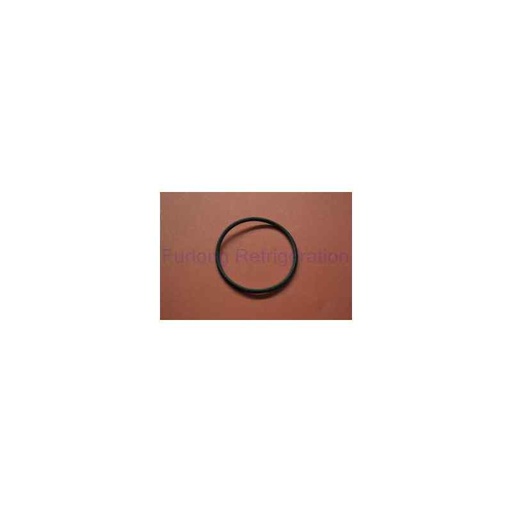[87.00111.00.19 8700111 87.00111 15-092] CARIMALI 87.00111.00.19 O-Ring 3193 EPDM