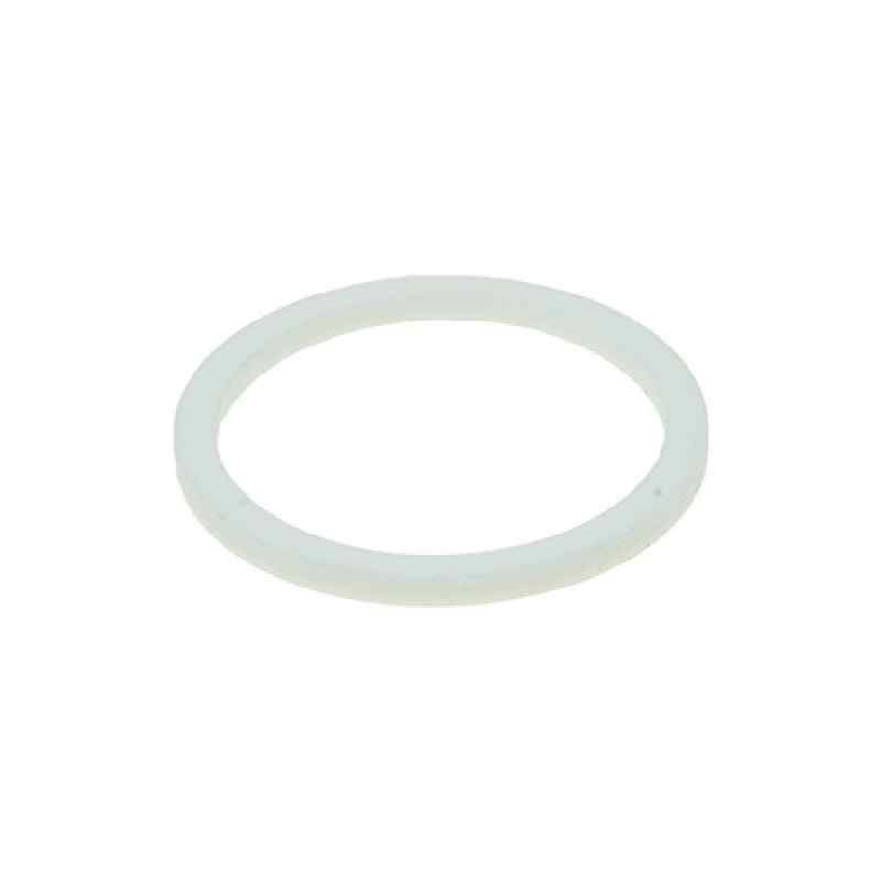 CARIMALI 88.00054 PTFE Flat Gasket ø 24x20x1.5 mm