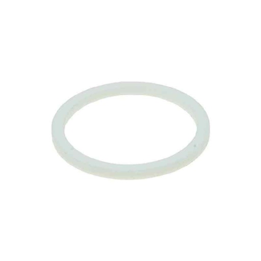 [88.00054 8800054 88.00015.00.19] CARIMALI 88.00054 PTFE Flat Gasket ø 24x20x1.5 mm