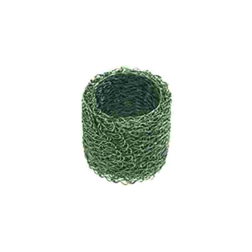 [97.00156 9700156 18-046 La Pavoni 327150 La Pavoni 330051 De Vecchi 8A002 De Vecchi 8B28] CARIMALI 97.00156 Group Jet Filter ø 14x10x12 mm