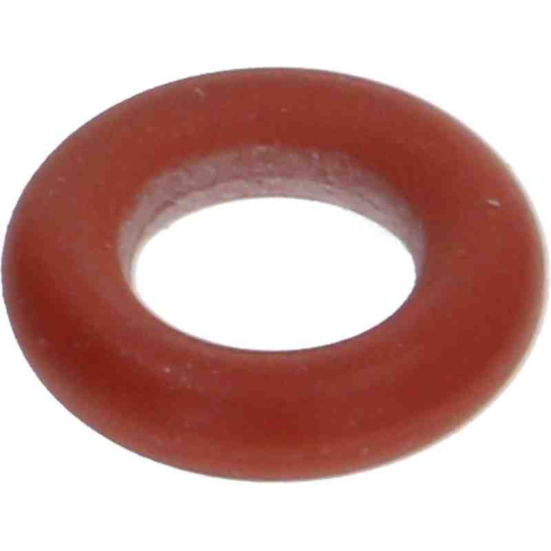 CARIMALI 87.00006.00.19 O-Ring OR 115 Viton (Size 02015)