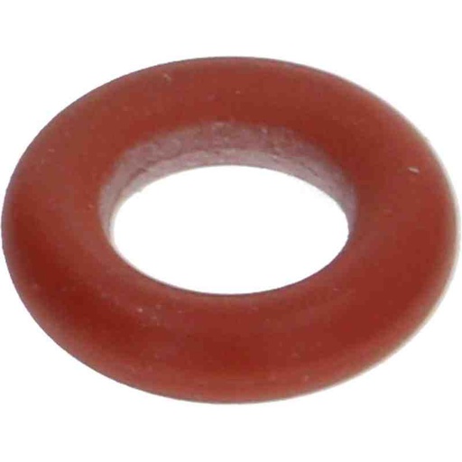 [87.00006.00.19 8700006 87.00006 87.00026 87.00026.00.19] CARIMALI 87.00006.00.19 O-Ring OR 115 Viton (Size 02015)