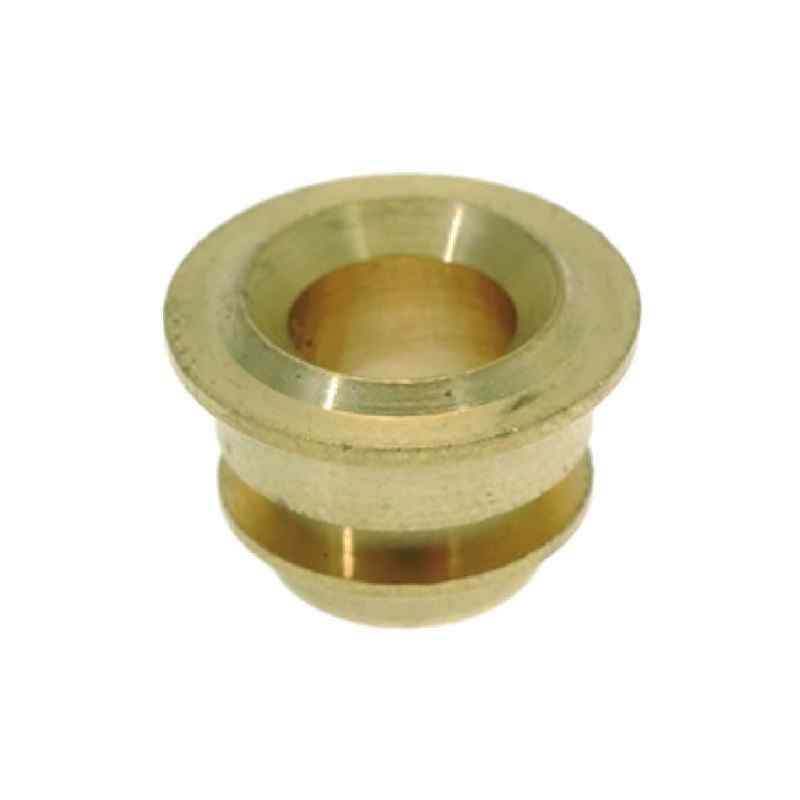 CARIMALI 22.00929 Steam Tube Spring Guide Bush