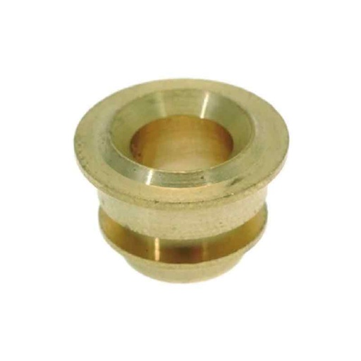 [22.00929 2200929 95.05033] CARIMALI 22.00929 Steam Tube Spring Guide Bush