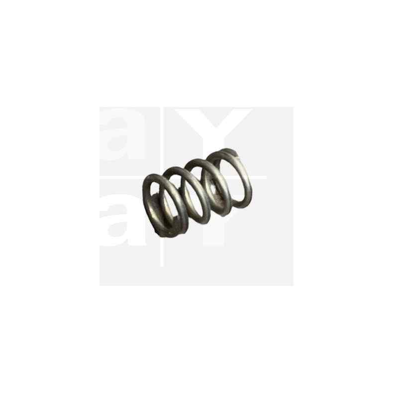 CARIMALI 13.00059 Compression Spring for Tea/Steam Tap