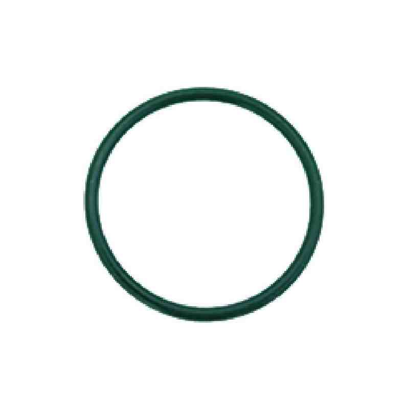 CARIMALI 87.00141 O-Ring 02093 EPDM