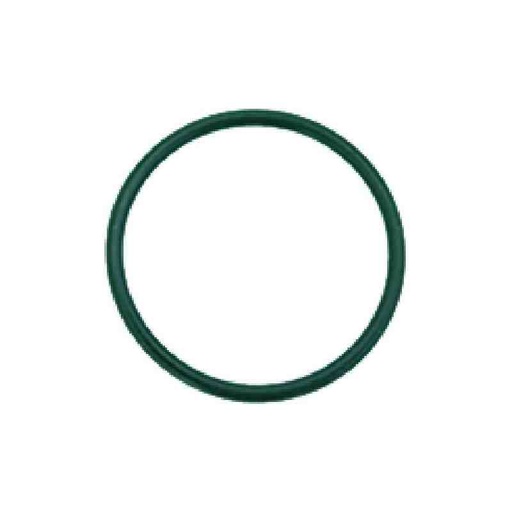 [87.00141 8700141 87.00087] CARIMALI 87.00141 O-Ring 02093 EPDM