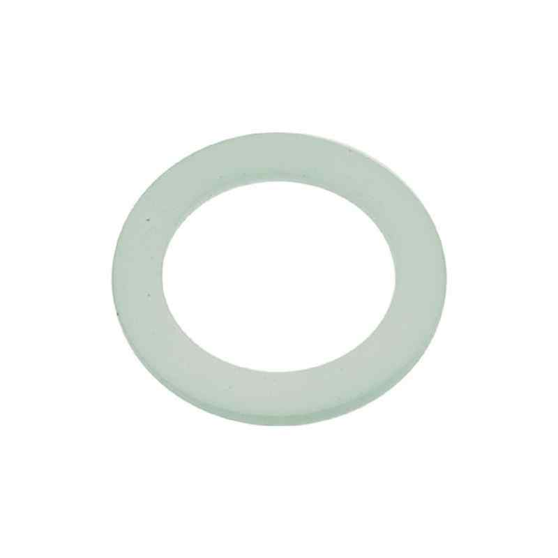 CARIMALI 88.00045 PTFE Flat Gasket ø 57x43x3 mm