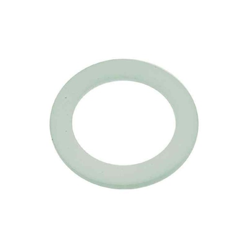 [88.00045 8800045 88.00032.00.19] CARIMALI 88.00045 PTFE Flat Gasket ø 57x43x3 mm