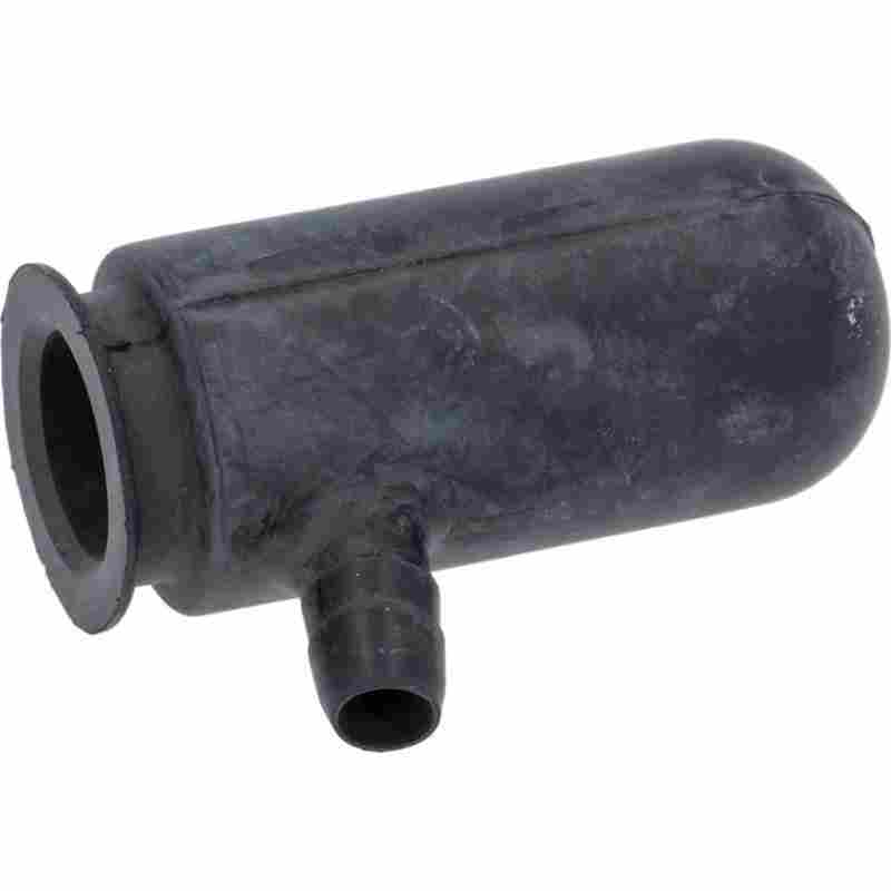 CARIMALI 37.00865 Protection for Safety Valve