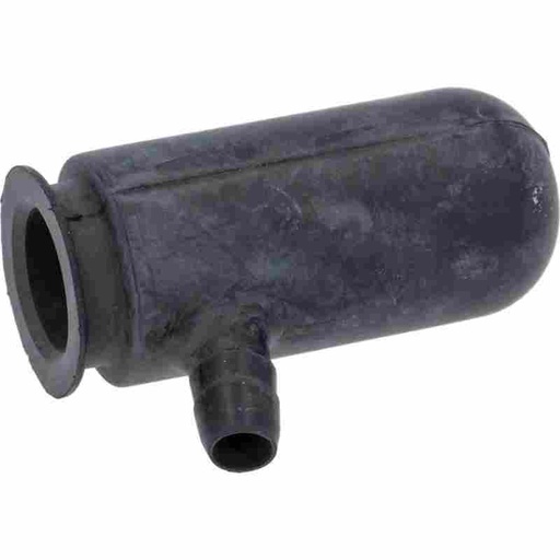 [37.00865 3700865] CARIMALI 37.00865 Protection for Safety Valve