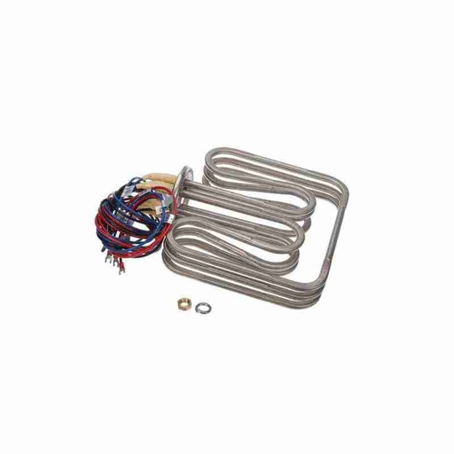 [00-562182-00002] HOBART 00-562182-00002 Sump Heater/Element Kit, 480V, 5950W