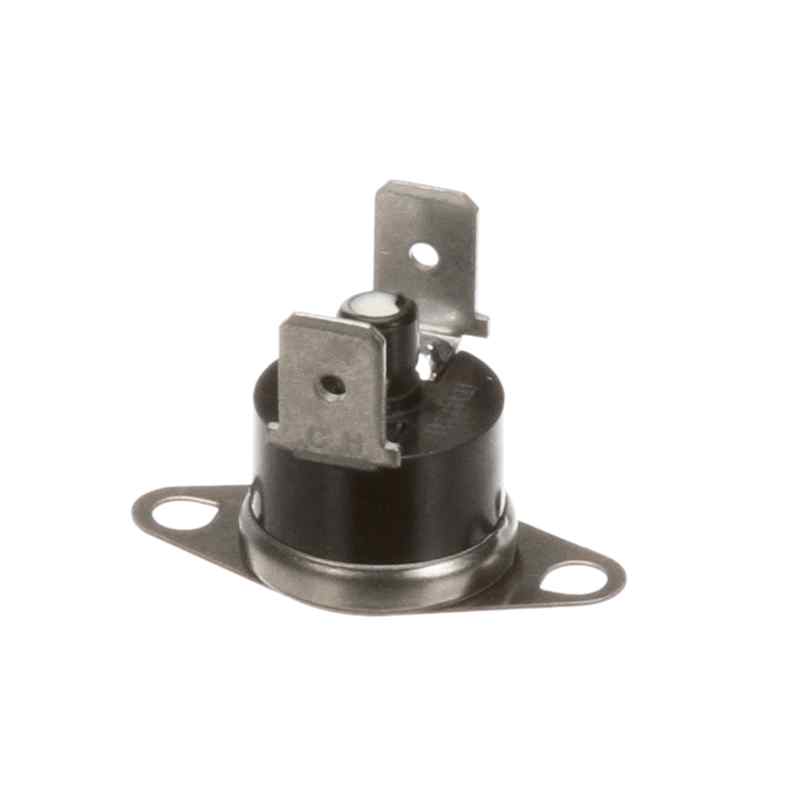 HOBART 00-942185 High Limit, Protector, Disc Style, LXE