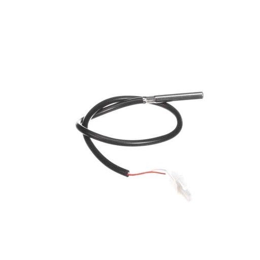 [00-775612-00001] HOBART 00-775612-00001 Sensor, Temperature