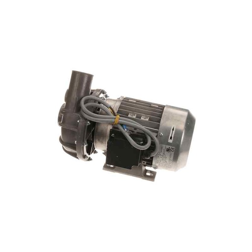 [00-562075-00001] HOBART 00-562075-00001 PUMP, 2HP