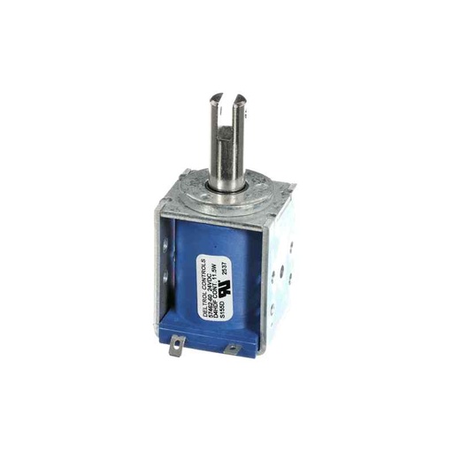 [00-562710] HOBART 00-562710 Solenoid, 24 Volt, 3/4" Travel