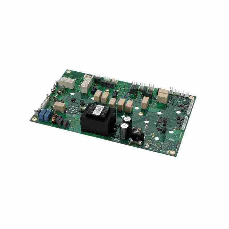 HOBART 00-975430-00001 Control Board