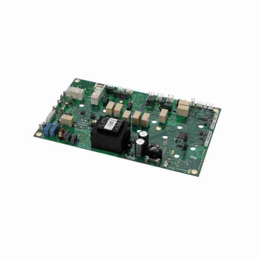 [00-975430-00001] HOBART 00-975430-00001 Control Board