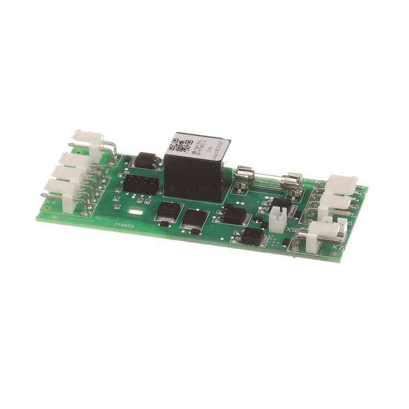HOBART 00-975433 Extension Board Assembly, EC, A6