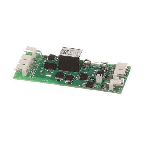 [00-975433] HOBART 00-975433 Extension Board Assembly, EC, A6