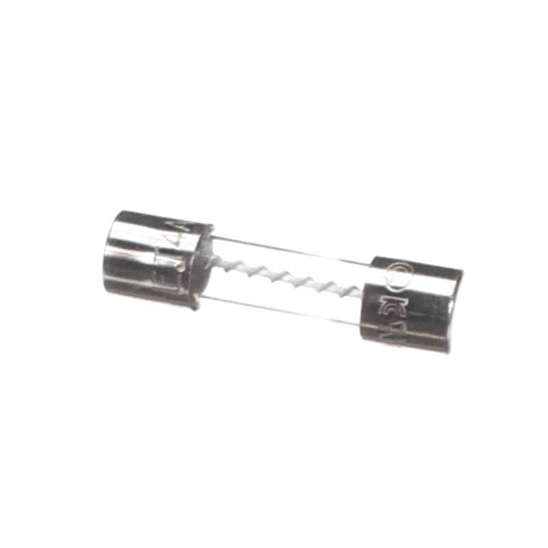 HOBART FE-027-29 4A FUSE