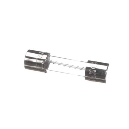 [FE-027-29] HOBART FE-027-29 4A FUSE