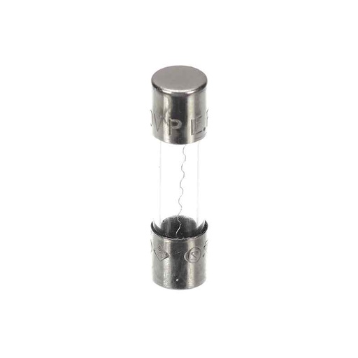 [FE-025-61] HOBART FE-025-61 Fuse, 250 Volt, 1.25 Amp