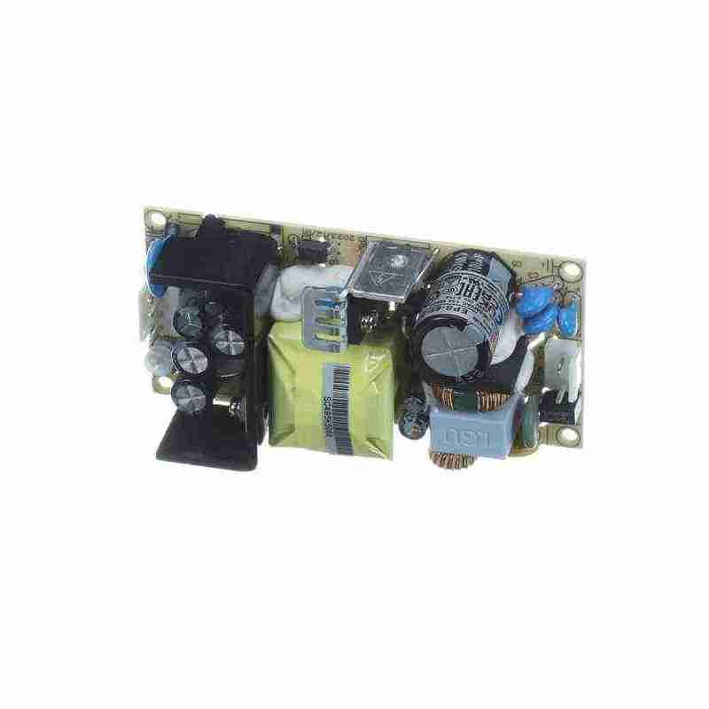 HOBART 00-562538-00003 Power Supply Board, 24 Volt, 65 Watt, (Standard Models)