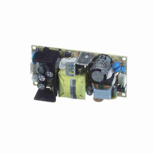 [00-562538-00003] HOBART 00-562538-00003 Power Supply Board, 24 Volt, 65 Watt, (Standard Models)
