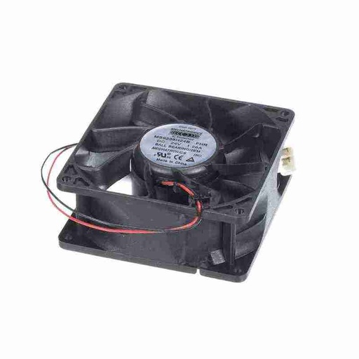 [00-975453] HOBART 00-975453 Fan, 24V, 1.26A, Axial, STD